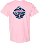 Short Sleeves - The Ocean State Showdown (HS) 2026