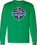 Long Sleeves - The Ocean State Showdown (HS) 2026