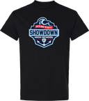 Short Sleeves - The Ocean State Showdown (HS) 2026