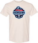 Short Sleeves - The Ocean State Showdown (HS) 2026