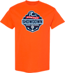 Short Sleeves - The Ocean State Showdown (HS) 2026