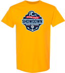 Short Sleeves - The Ocean State Showdown (HS) 2026