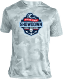 Performance Short Sleeves - The Ocean State Showdown (HS) 2026
