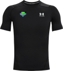 Under Armour Compression - Chesapeake Invitational 2026