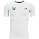 Under Armour Compression - Chesapeake Invitational 2026