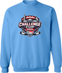 Crew Sweatshirt - JWHL Challenge Cup 2026