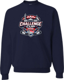Crew Sweatshirt - JWHL Challenge Cup 2026