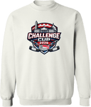 Crew Sweatshirt - JWHL Challenge Cup 2026
