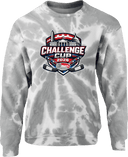 Crew Sweatshirt - JWHL Challenge Cup 2026