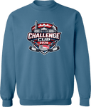 Crew Sweatshirt - JWHL Challenge Cup 2026