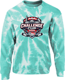 Crew Sweatshirt - JWHL Challenge Cup 2026