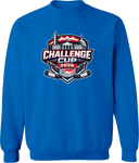 Crew Sweatshirt - JWHL Challenge Cup 2026
