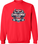 Crew Sweatshirt - JWHL Challenge Cup 2026