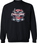 Crew Sweatshirt - JWHL Challenge Cup 2026