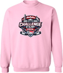 Crew Sweatshirt - JWHL Challenge Cup 2026