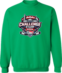 Crew Sweatshirt - JWHL Challenge Cup 2026
