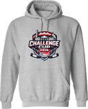 Hoodies - JWHL Challenge Cup 2026