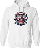 Hoodies - JWHL Challenge Cup 2026
