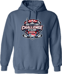 Hoodies - JWHL Challenge Cup 2026