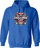 Hoodies - JWHL Challenge Cup 2026