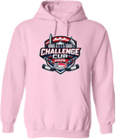 Hoodies - JWHL Challenge Cup 2026