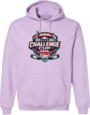 Hoodies - JWHL Challenge Cup 2026