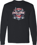Long Sleeves - JWHL Challenge Cup 2026