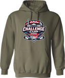 Hoodies - JWHL Challenge Cup 2026