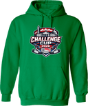 Hoodies - JWHL Challenge Cup 2026