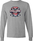 Long Sleeves - JWHL Challenge Cup 2026