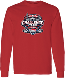 Long Sleeves - JWHL Challenge Cup 2026