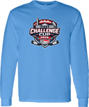 Long Sleeves - JWHL Challenge Cup 2026
