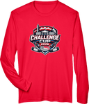 Performance Long Sleeves - JWHL Challenge Cup 2026