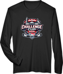 Performance Long Sleeves - JWHL Challenge Cup 2026