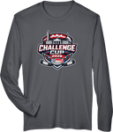 Performance Long Sleeves - JWHL Challenge Cup 2026
