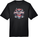 Performance Short Sleeves - JWHL Challenge Cup 2026