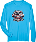 Performance Long Sleeves - JWHL Challenge Cup 2026