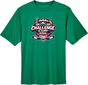 Performance Short Sleeves - JWHL Challenge Cup 2026