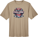 Performance Short Sleeves - JWHL Challenge Cup 2026
