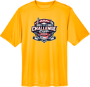 Performance Short Sleeves - JWHL Challenge Cup 2026