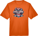 Performance Short Sleeves - JWHL Challenge Cup 2026