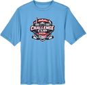 Performance Short Sleeves - JWHL Challenge Cup 2026