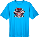 Performance Short Sleeves - JWHL Challenge Cup 2026