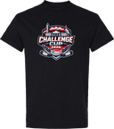 Short Sleeves - JWHL Challenge Cup 2026