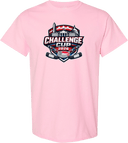 Short Sleeves - JWHL Challenge Cup 2026