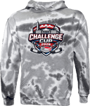 Tie-Dye Hoodies - JWHL Challenge Cup 2026