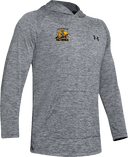 Under Armour L.S. Hoodie - Fall Brawl 2026 (Secondary, One)
