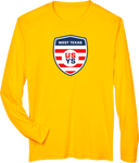 Performance Long Sleeves - USYS West Texas