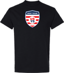 Short Sleeves - USYS West Texas