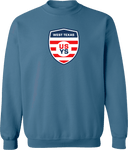 Crew Sweatshirt - USYS West Texas